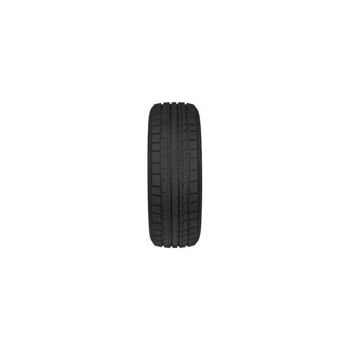 MOTOZ TERRAPACTOR MXX SOFT (SAND) TT REAR NHS 100/90 R19 57M