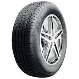 MOTOZ TERRAPACTOR MXX SOFT (SAND) TT REAR NHS 110/90 R19 62M