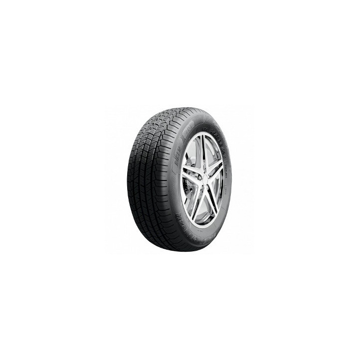 MOTOZ TERRAPACTOR MXX SOFT (SAND) TT REAR NHS 110/90 R19 62M