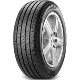 ENVOY ENVOY ATERNA 185/65 R14 86H