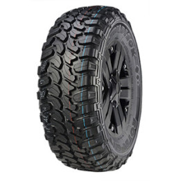 ENVOY ENVOY ATERNA 185/70 R14 88H