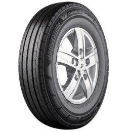 ENVOY ENVOY ATERNA 185/65 R15 88H