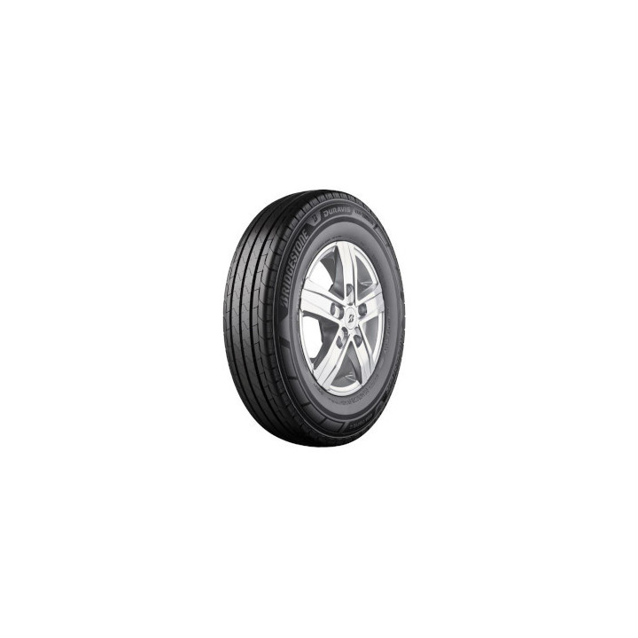ENVOY ENVOY ATERNA 185/65 R15 88H