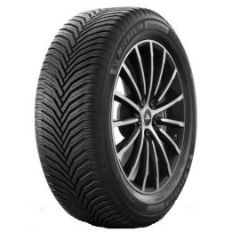 ENVOY ENVOY ATERNA 195/65 R15 91H