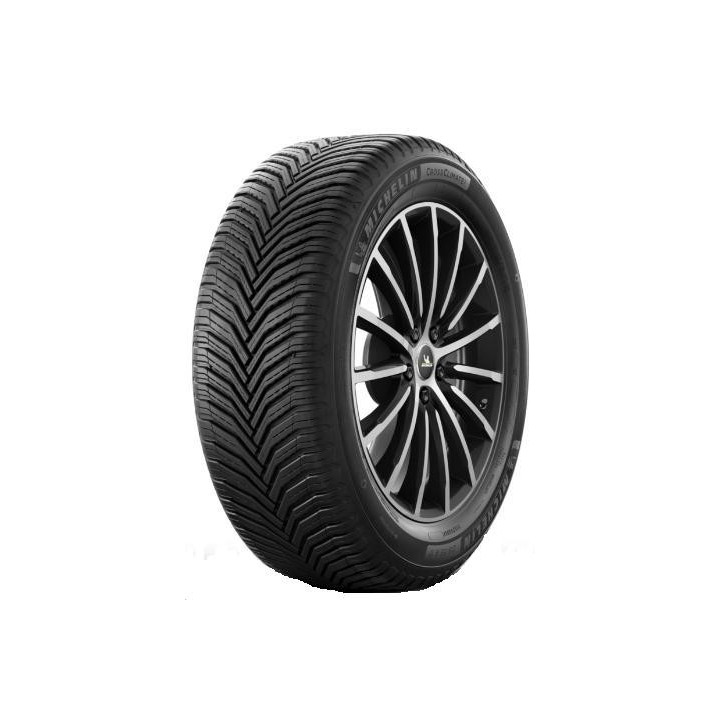 ENVOY ENVOY ATERNA 195/65 R15 91H