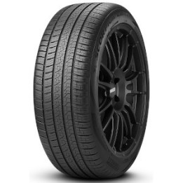 ENVOY ENVOY ATERNA 195/60 R16 89H