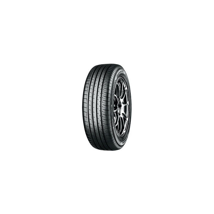 ENVOY ENVOY ATERNA 205/55 R16 91V