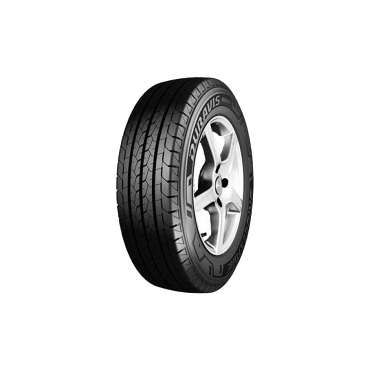 ENVOY ENVOY ATERNA 205/60 R16 92V
