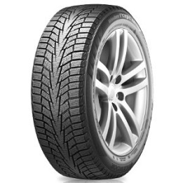 ENVOY ENVOY ATERNA XL 215/55 R16 97W XL