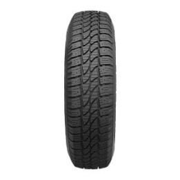 ENVOY ENVOY MOTIVA XL 225/40 R19 93Y XL