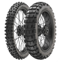 ENVOY ENVOY MOTIVA XL 255/50 R20 109Y XL