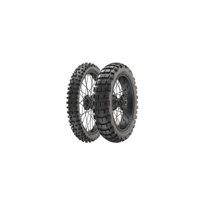 ENVOY ENVOY MOTIVA XL 255/50 R20 109Y XL