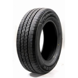 ENVOY ENVOY MOTIVA XL 245/45 R19 102Y XL