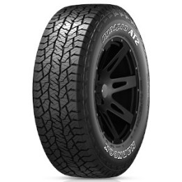 ENVOY ENVOY MOTIVA XL 255/50 R19 107Y XL