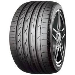 ENVOY ENVOY MOTIVA XL 255/55 R19 111Y XL