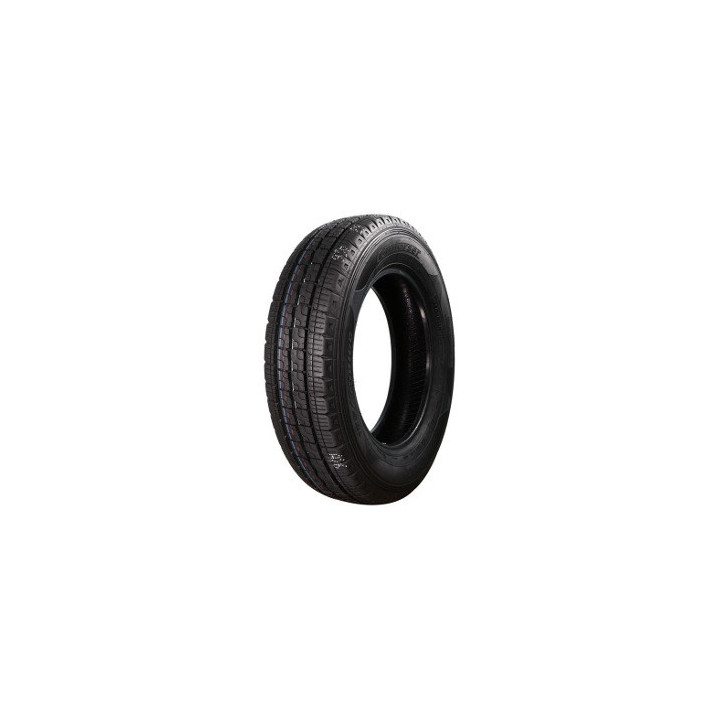 ENVOY ENVOY MOTIVA XL 255/35 R18 94Y XL