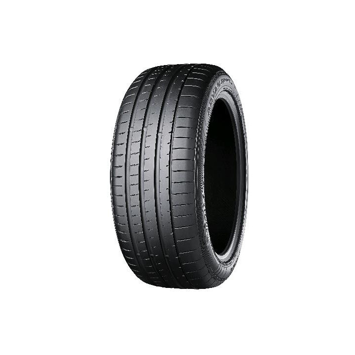 ENVOY ENVOY MOTIVA XL 255/40 R18 99Y XL