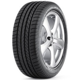 ENVOY TORDERA H/T XL 235/60 R18 107V XL