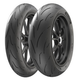 ENVOY ENVOY VERTRA 185/75 R16 104S