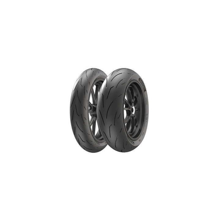 ENVOY ENVOY VERTRA 185/75 R16 104S