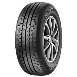 ENVOY ENVOY VERTRA 195/60 R16 99T