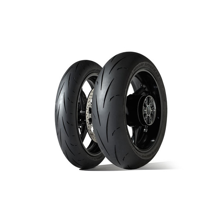 ENVOY ENVOY VERTRA 215/60 R17 109T