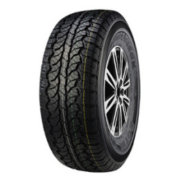 ENVOY ENVOY VERTRA 205/65 R16 107T