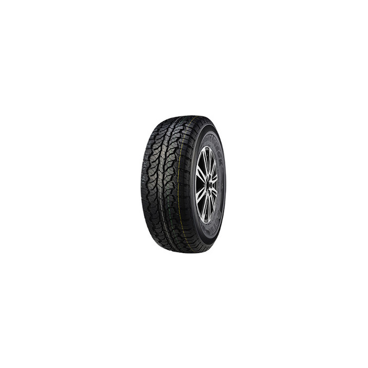 ENVOY ENVOY VERTRA 205/65 R16 107T