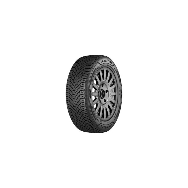 VICTORY ROAD AS 165/70 R14 85T XL
