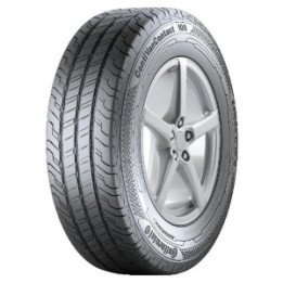 VICTORY ROAD AS 175/70 R14 88T XL