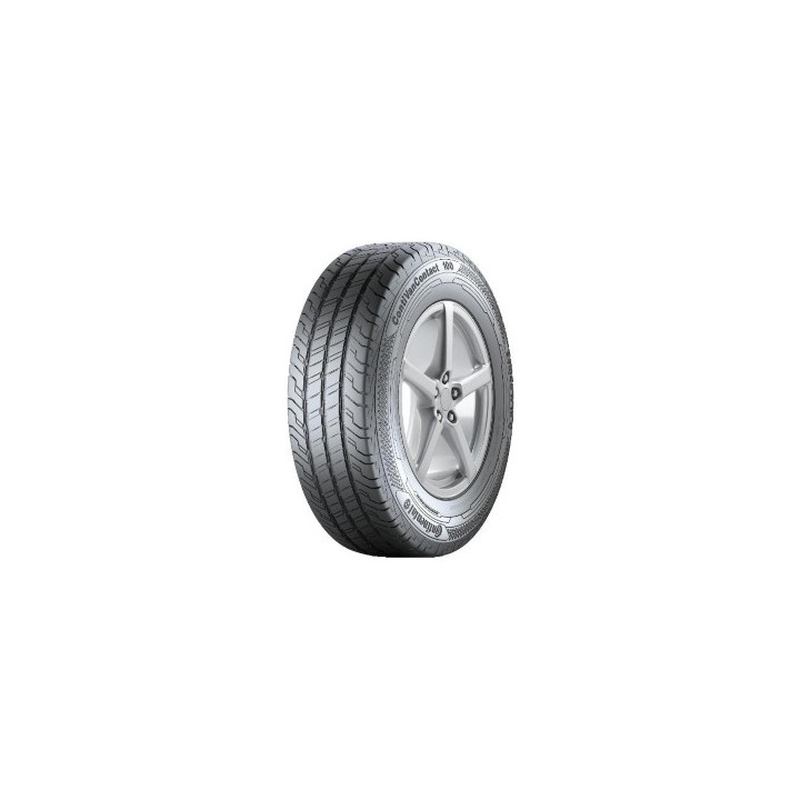 VICTORY ROAD AS 175/70 R14 88T XL