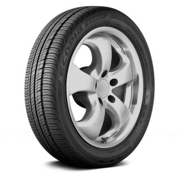 VICTORY ROAD AS 185/65 R15 92H XL