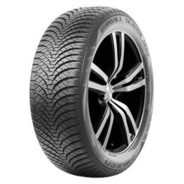 VICTORY ROAD AS 215/65 R16 98V