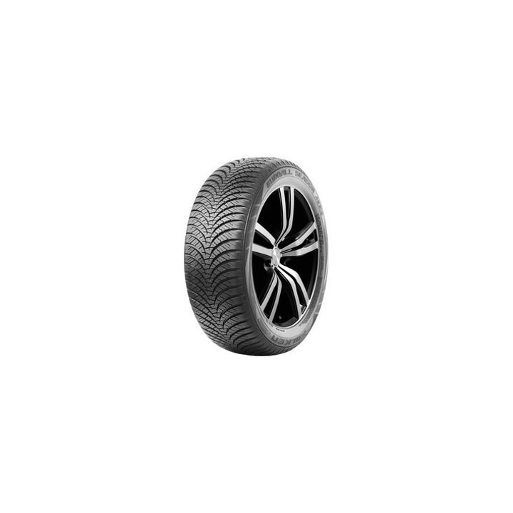 VICTORY ROAD AS 215/65 R16 98V