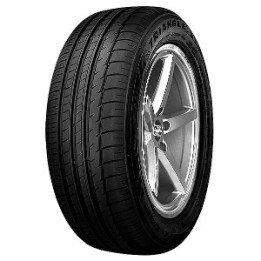 VICTORY ROAD AS 185/60 R15 84H