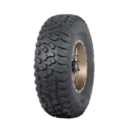 VICTORY ROAD AS 185/60 R15 88H XL