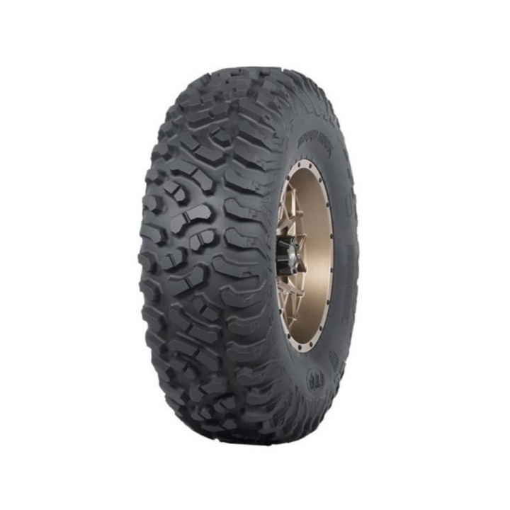 VICTORY ROAD AS 185/60 R15 88H XL