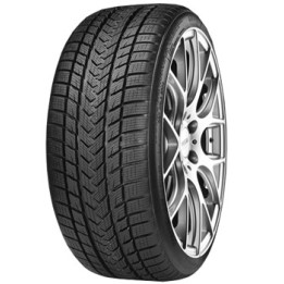 VICTORY ROAD AS 205/60 R16 96V XL