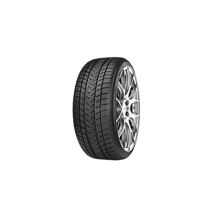 VICTORY ROAD AS 205/60 R16 96V XL