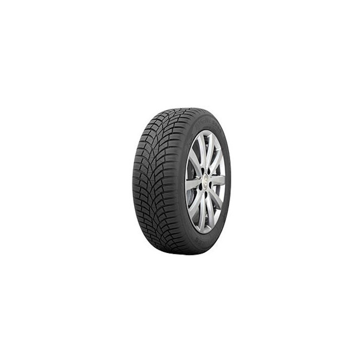 VICTORY ROAD AS 215/60 R17 96V