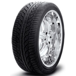 VICTORY ROAD AS 235/60 R18 107W XL