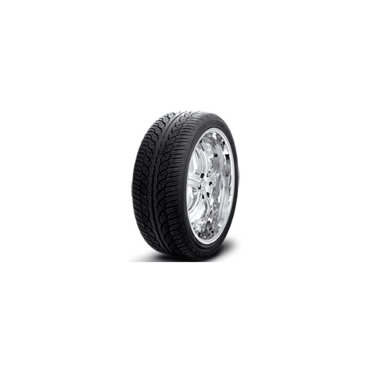 VICTORY ROAD AS 235/60 R18 107W XL