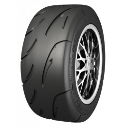 VICTORY ROAD AS 185/55 R15 86V XL