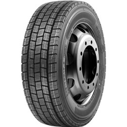 VICTORY ROAD AS 195/55 R15 85V