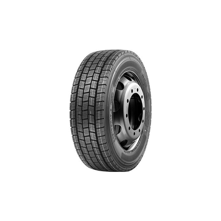 VICTORY ROAD AS 195/55 R15 85V