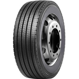 VICTORY ROAD AS 195/55 R16 87V