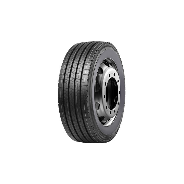 VICTORY ROAD AS 195/55 R16 87V