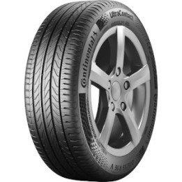 VICTORY ROAD AS 205/55 R16 91V