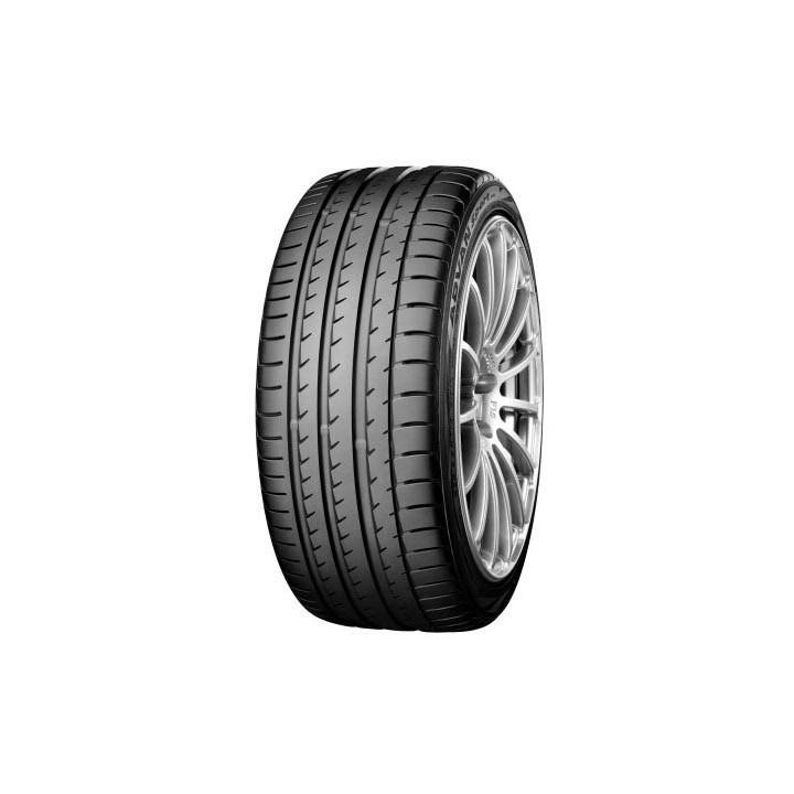 VICTORY ROAD AS 225/55 R16 99W XL