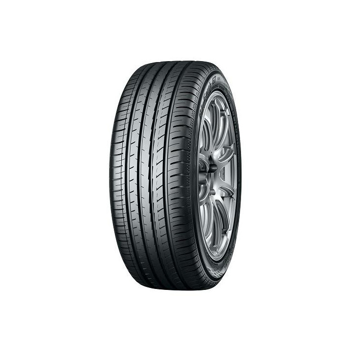 VICTORY ROAD AS 225/55 R17 101W XL